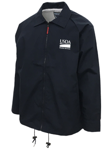 Outerwear