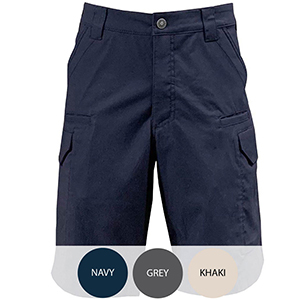 Women's V2 Ripstop Cargo Shorts