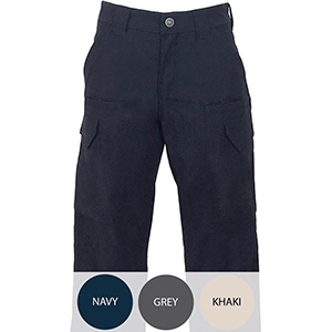 Women's V2 Micro Ripstop Cargo Pants
