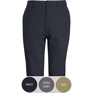 Men's Performance Comfort Stretch Pants
