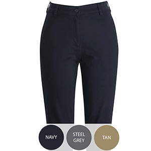 Women's Performance Comfort Stretch Pants