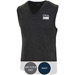 Men's V-Neck 
