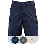 Men's V2 Ripstop Cargo Shorts