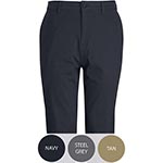 Men's Performance Comfort Stretch Pants
