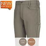 Unisex Ultra Lightweight Ruck Pants